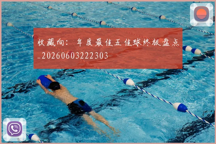 收藏向：年度最佳五佳球终极盘点_20260603222303